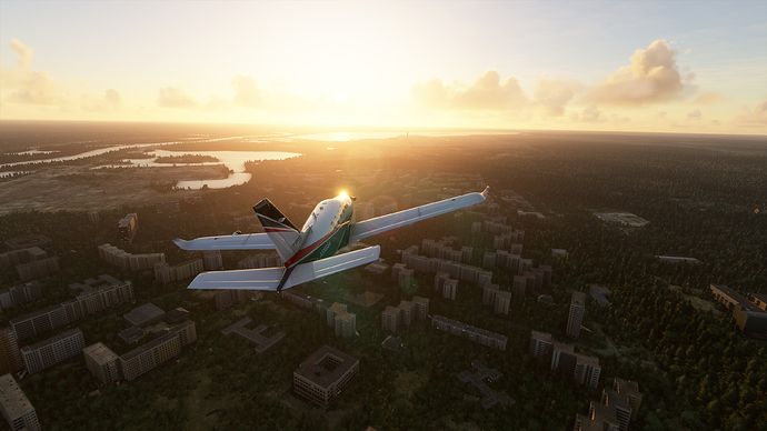 Microsoft Flight Simulator Screenshot 2020.10.12 - 20.33.34.19