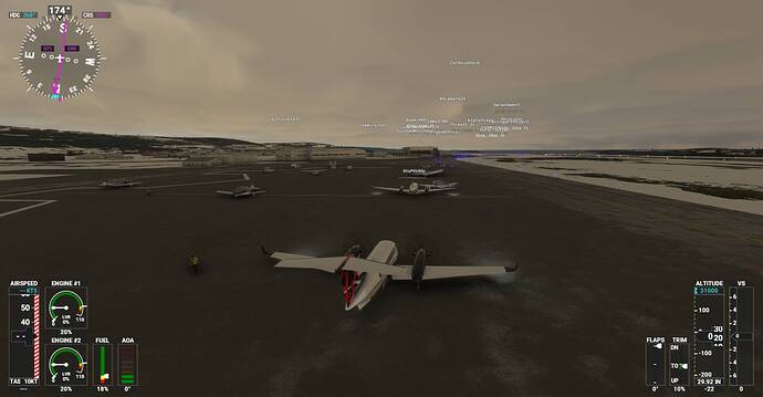 Microsoft Flight Simulator Screenshot 2021.05.02 - 21.18.00.94