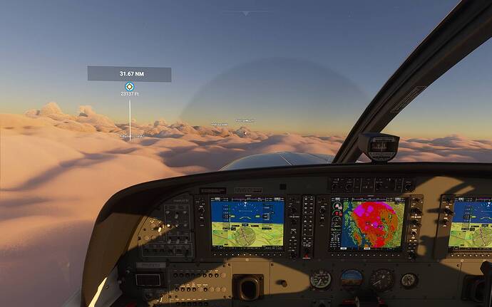 Microsoft Flight Simulator 25_02_2021 22_51_26