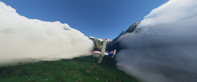 Microsoft Flight Simulator Screenshot 2020.10.16 - 19.28.21.22
