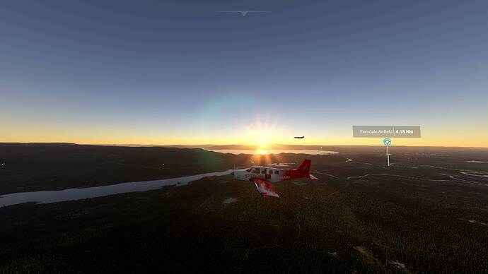Microsoft Flight Simulator Screenshot 2021.03.08 - 21.31.04.23