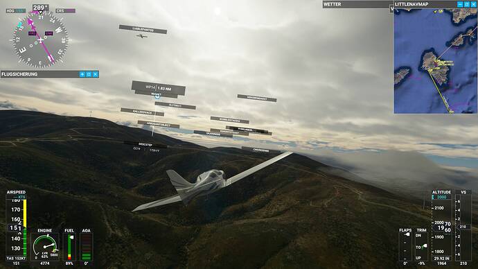 Microsoft Flight Simulator 29.01.2021 22_28_17_Bildgröße ändern