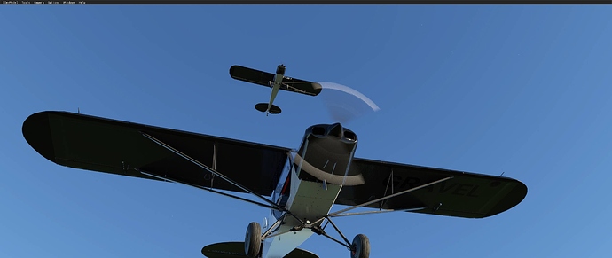 Microsoft Flight Simulator Screenshot 2020.11.01 - 14.28.38.75