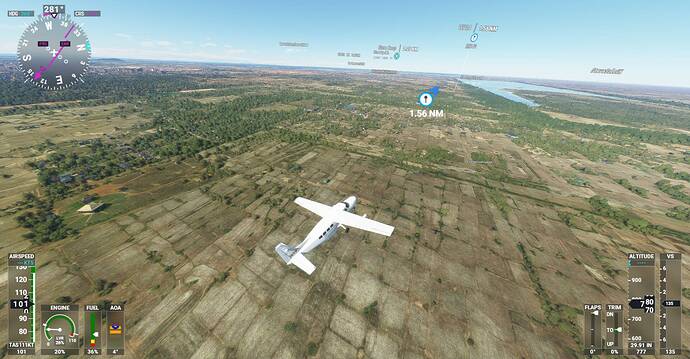 Microsoft Flight Simulator Screenshot 2021.03.05 - 02.21.08.90