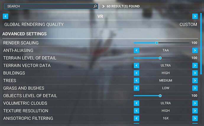 7074126b62e23dd1f195909447e2f6412f775d8c_2_1380x856