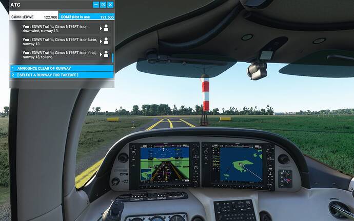 Microsoft Flight Simulator Screenshot 2021.01.30 - 11.59.34.35