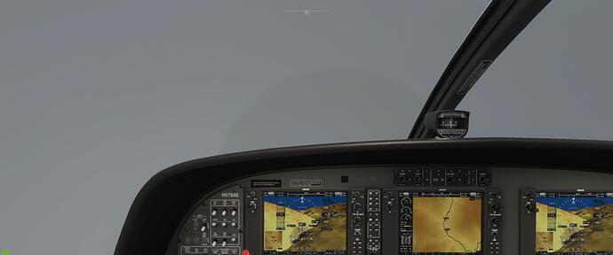 Microsoft Flight Simulator 12_4_2020 9_08_47 PM
