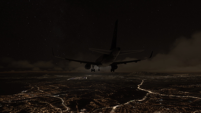 Microsoft Flight Simulator Screenshot 2020.10.11 - 20.03.45.43