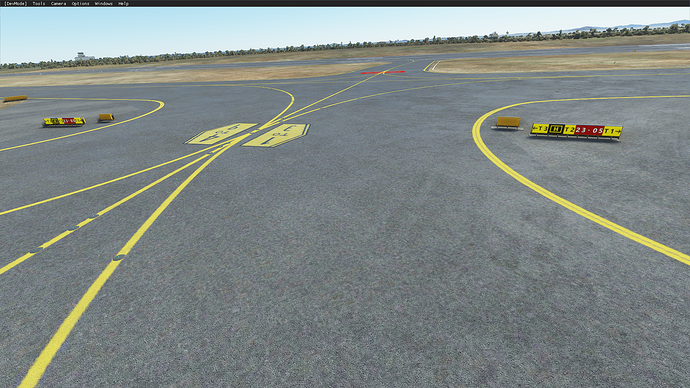 Microsoft Flight Simulator Screenshot 2020.10.06 - 23.09.40.34