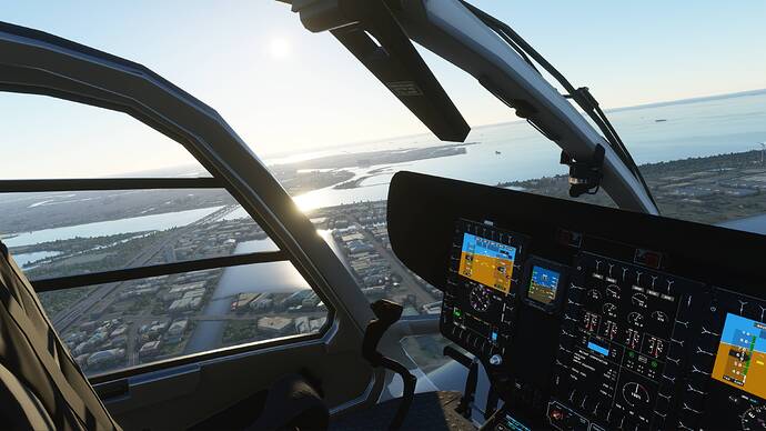 2021-04-18 14_06_12-Microsoft Flight Simulator - 1.15.8.0