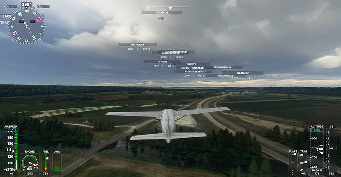 Microsoft Flight Simulator Screenshot 2020.11.29 - 17.00.56.28