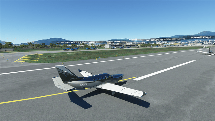 Microsoft Flight Simulator Screenshot 2020.10.11 - 15.00.16.26
