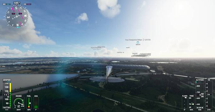 Microsoft Flight Simulator Screenshot 2021.03.06 - 19.58.33.28