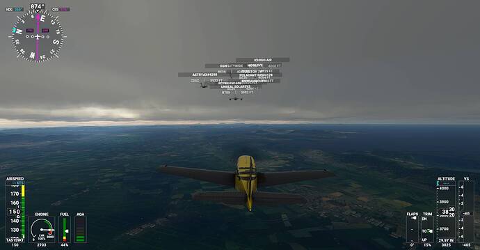 Microsoft Flight Simulator Screenshot 2020.12.09 - 20.24.13.09