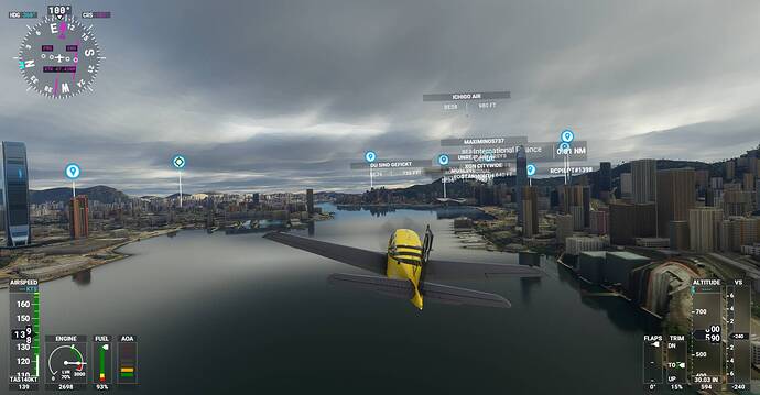 Microsoft Flight Simulator Screenshot 2020.12.09 - 21.17.10.69