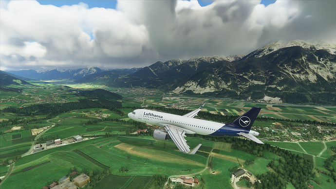 Microsoft Flight Simulator Screenshot 2020.08.22 - 14.07.08.54 Thumbnail