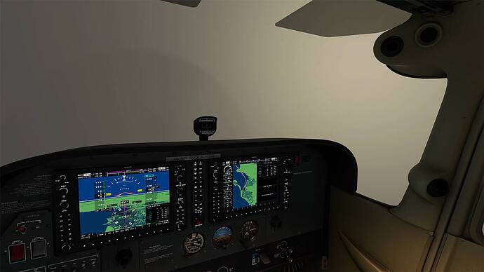 Microsoft Flight Simulator 2021-05-03 17_26_29