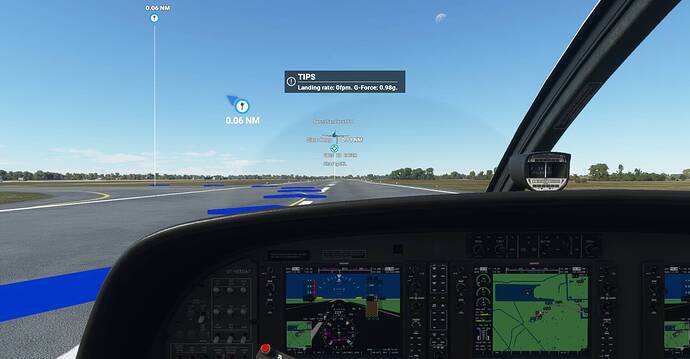 Microsoft Flight Simulator Screenshot 2021.03.05 - 02.22.58.72