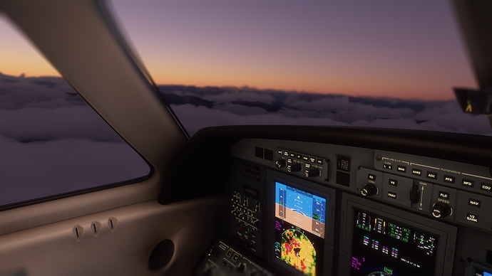 Microsoft Flight Simulator Screenshot 2020.10.25 - 18.55.00.36
