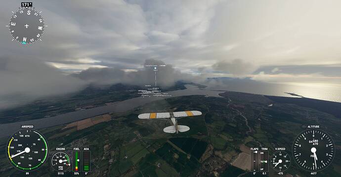 Microsoft Flight Simulator Screenshot 2021.03.13 - 21.00.26.22
