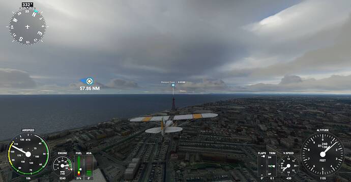 Microsoft Flight Simulator Screenshot 2021.03.13 - 20.16.25.02