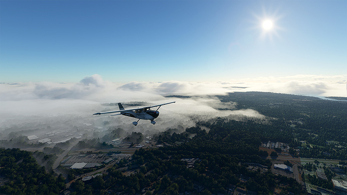 Microsoft Flight Simulator 2020-08-28 21_08_14 jpeg