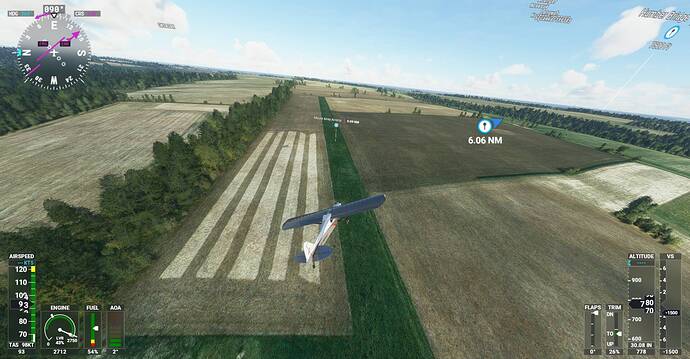 Microsoft Flight Simulator Screenshot 2021.03.06 - 21.00.30.87