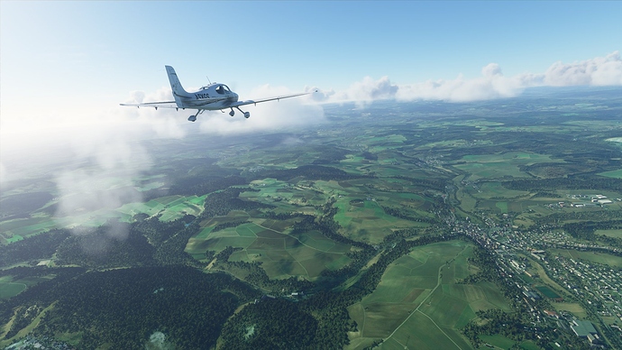 Microsoft Flight Simulator 21_08_2020 17_50_19