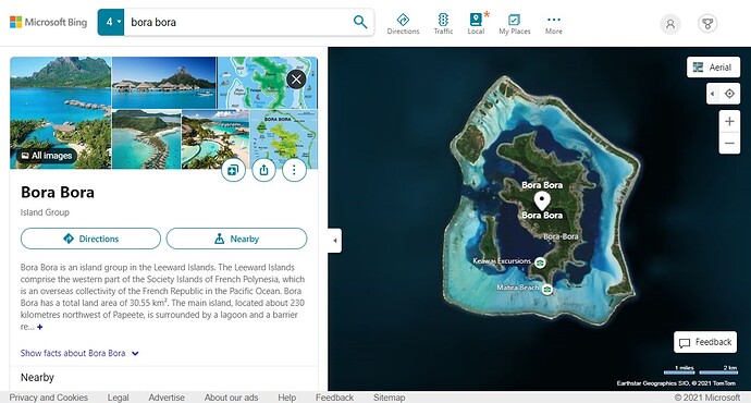 bingmapsborabora