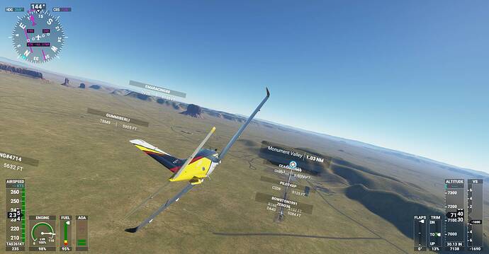 Microsoft Flight Simulator Screenshot 2020.11.25 - 20.42.30.92