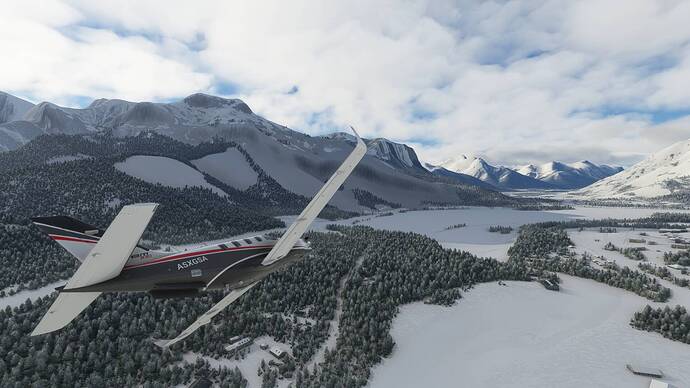 Microsoft Flight Simulator Screenshot 2021.01.16 - 16.26.10.58
