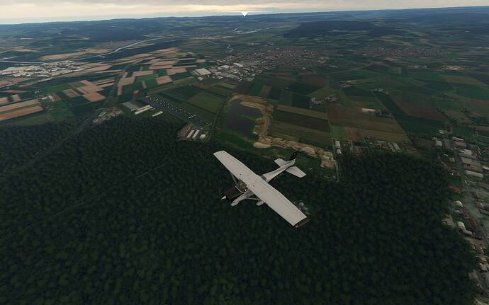 Microsoft Flight Simulator Screenshot 2021.02.18 - 16.11.13.25