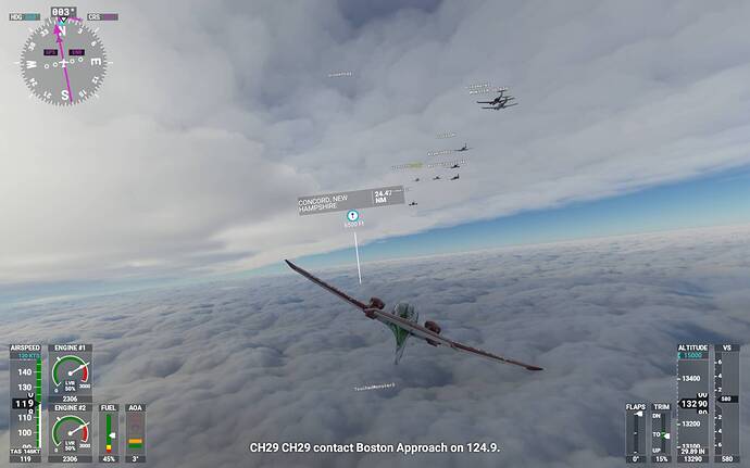Microsoft Flight Simulator 12_04_2021 20_09_38