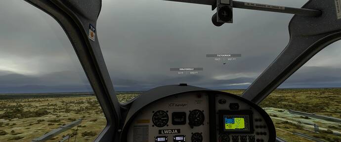 Microsoft Flight Simulator 28_02_2021 09_59_40