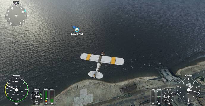 Microsoft Flight Simulator Screenshot 2021.03.13 - 20.16.54.08