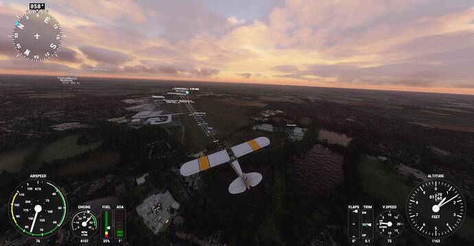 Microsoft Flight Simulator Screenshot 2021.03.13 - 22.53.33.48