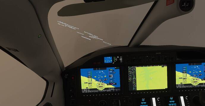 Microsoft Flight Simulator Screenshot 2021.02.04 - 21.55.40.14