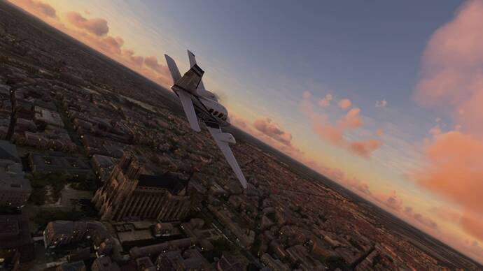 Microsoft Flight Simulator Screenshot 2021.04.16 - 05.55.21.07