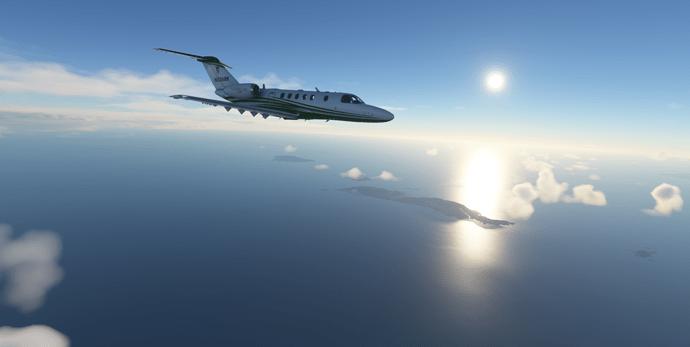 Microsoft Flight Simulator 9_14_2020 5_08_44 PM