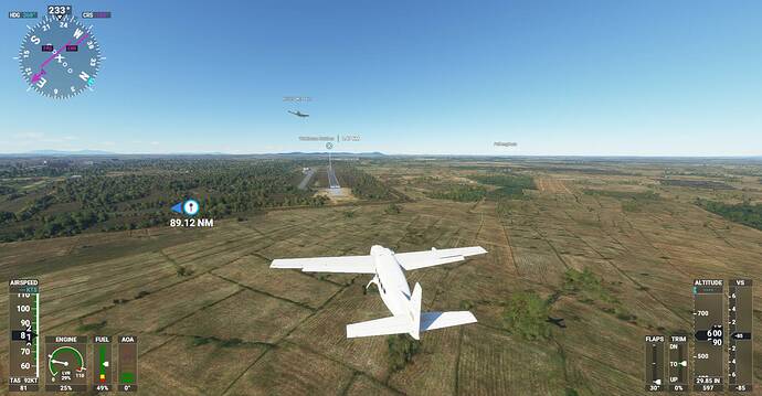 Microsoft Flight Simulator Screenshot 2021.03.05 - 01.38.36.34