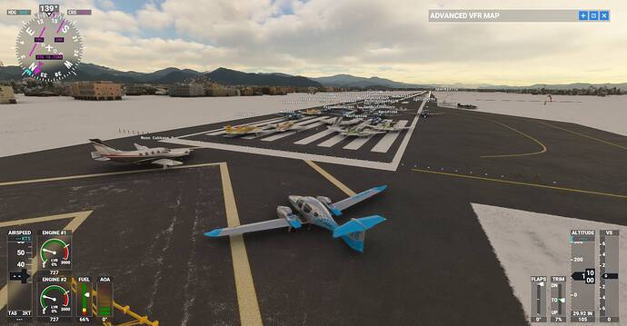 Microsoft Flight Simulator Screenshot 2021.01.14 - 21.13.14.72