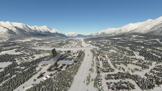 Microsoft Flight Simulator Screenshot 2021.01.14 - 15.36.34.11
