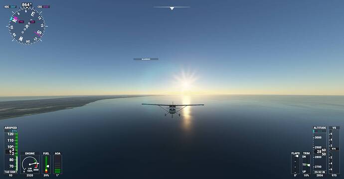 Microsoft Flight Simulator Screenshot 2021.01.06 - 21.53.06.82