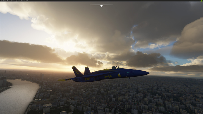 Microsoft Flight Simulator 23_08_2020 04_47_03