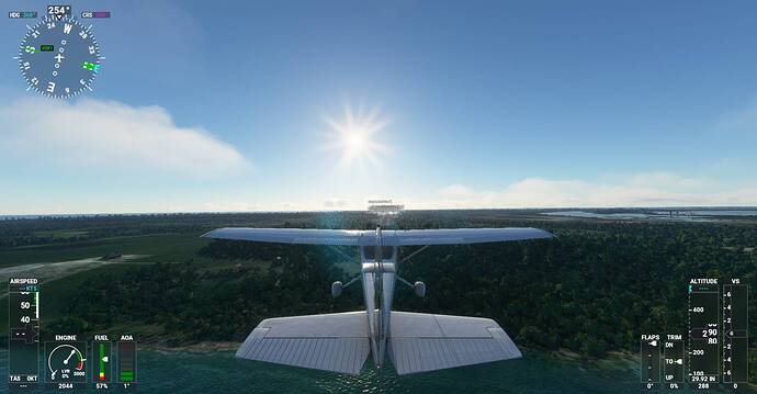 Microsoft Flight Simulator Screenshot 2021.01.27 - 20.42.06.10
