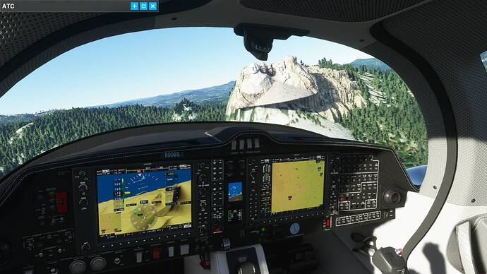 Microsoft Flight Simulator Screenshot 2020.11.25 - 12.49.35.01