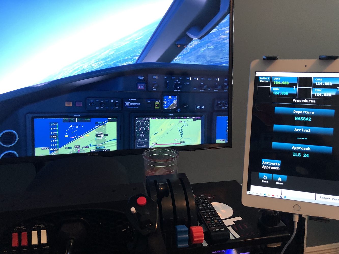 Flight sim x splashtop wired xdisplay Flight sim x splashtop wired xdisplay download manageengine opmanager free edition