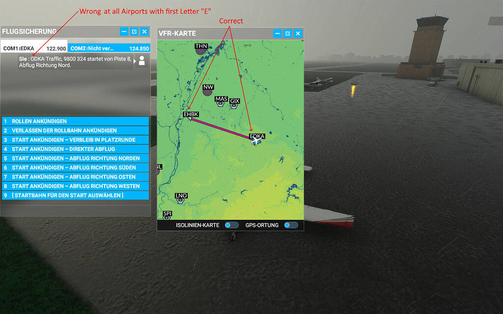 europe-icao-code-wrong-after-load-flightplans-atc-traffic-navaids