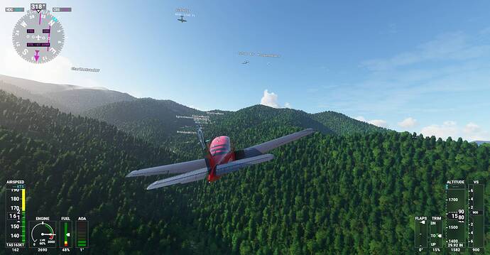 Microsoft Flight Simulator Screenshot 2021.02.12 - 20.38.01.55