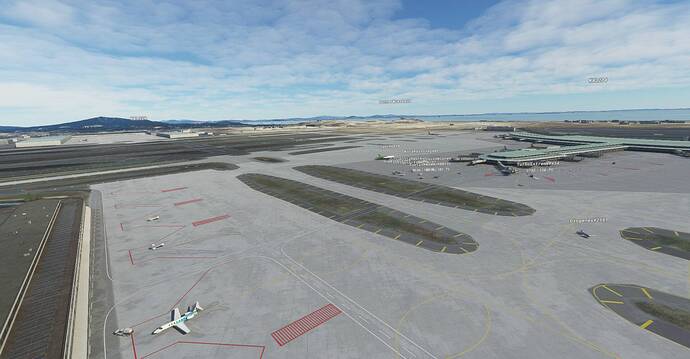 Microsoft Flight Simulator Screenshot 2021.02.12 - 23.19.00.83